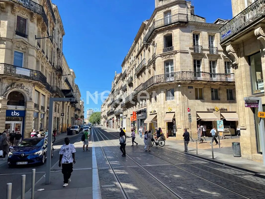 Photo de l’immeuble