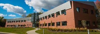 Plus de détails pour 5350 Technology Dr, Erie, PA - Bureau, Bureau/Local commercial à louer