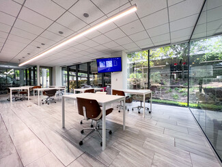 Plus de détails pour 17 S Briar Hollow Ln, Houston, TX - Bureau à louer