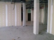 Foto interior