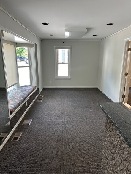 6509 Democracy Blvd, Bethesda, MD à louer - Photo intérieure – Image 3 sur 11