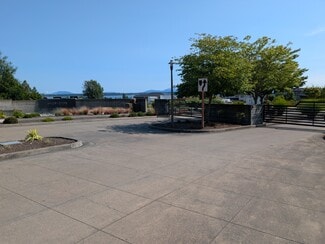 Plus de détails pour Camas Drive, Blaine, WA - Terrain à vendre