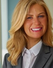 Pauline Howerton