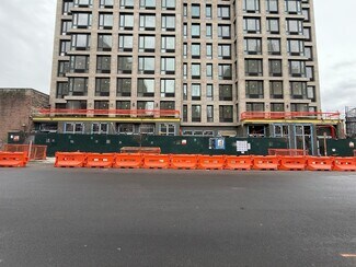 Plus de détails pour 526 Baltic St, Brooklyn, NY - Local commercial à louer