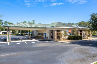 Plus de détails pour 103 W Bloomingdale Ave, Brandon, FL - Local commercial à vendre