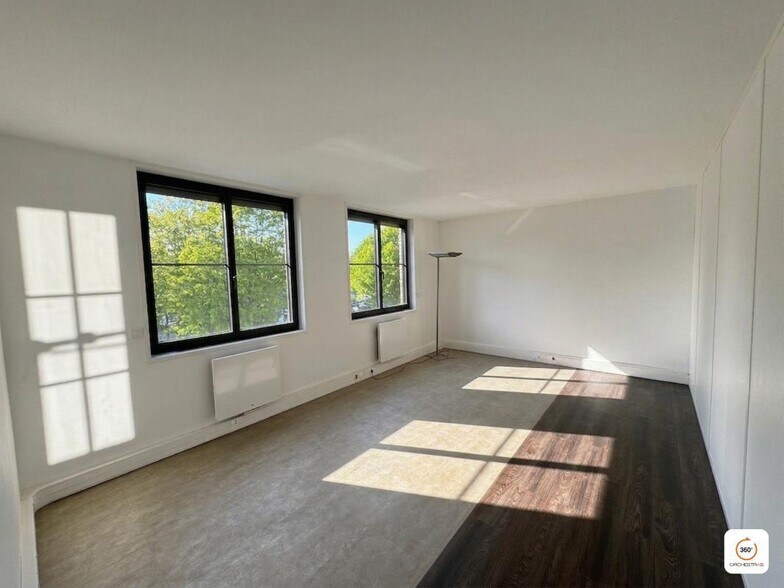 23 Rue De La Maison Rouge, Lognes à louer - Photo intérieure – Image 3 sur 9
