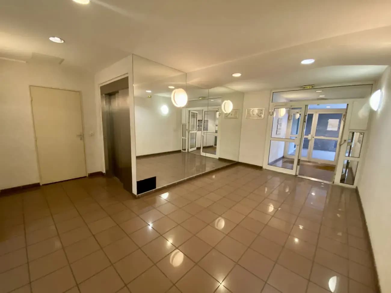 Bureau dans 2-5 Boulevard De La Gare, Saint-Gratien à louer Photo intérieure– Image 1 sur 7