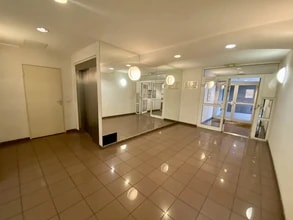 Bureau dans 2-5 Boulevard De La Gare, Saint-Gratien à louer Photo intérieure– Image 1 sur 7