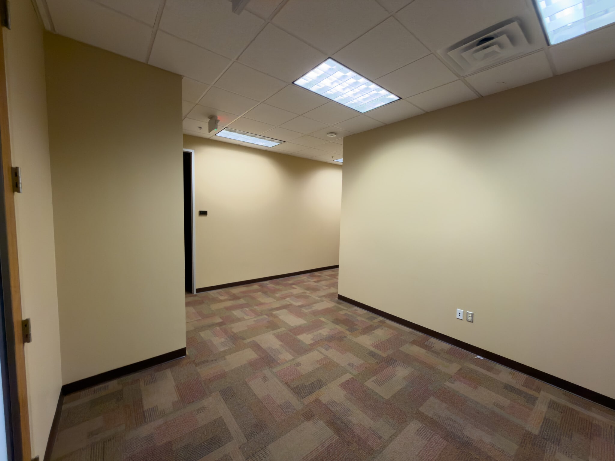 Loop 1604 & Stone Oak Parkway, San Antonio, TX à louer Photo intérieure– Image 1 sur 6