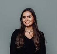 Alice Gilman