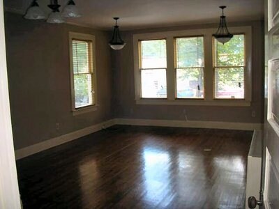 758 St Charles St, Baton Rouge, LA à vendre - Autre – Image 3 sur 14