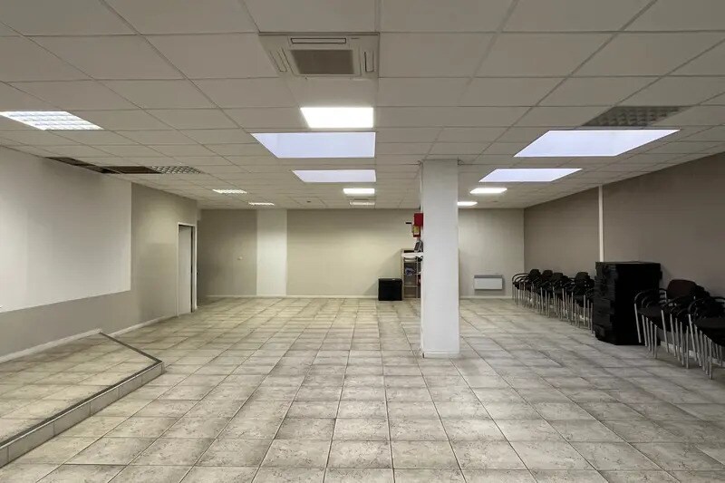 Bureau dans Montpellier à vendre - Photo intérieure – Image 3 sur 8