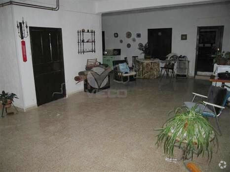 Immeuble residentiel dans Cuenca, Cuenca à vendre - Photo intérieure – Image 1 sur 1