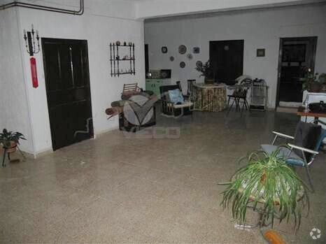 Immeuble residentiel dans Cuenca, Cuenca à vendre Photo intérieure– Image 1 sur 2