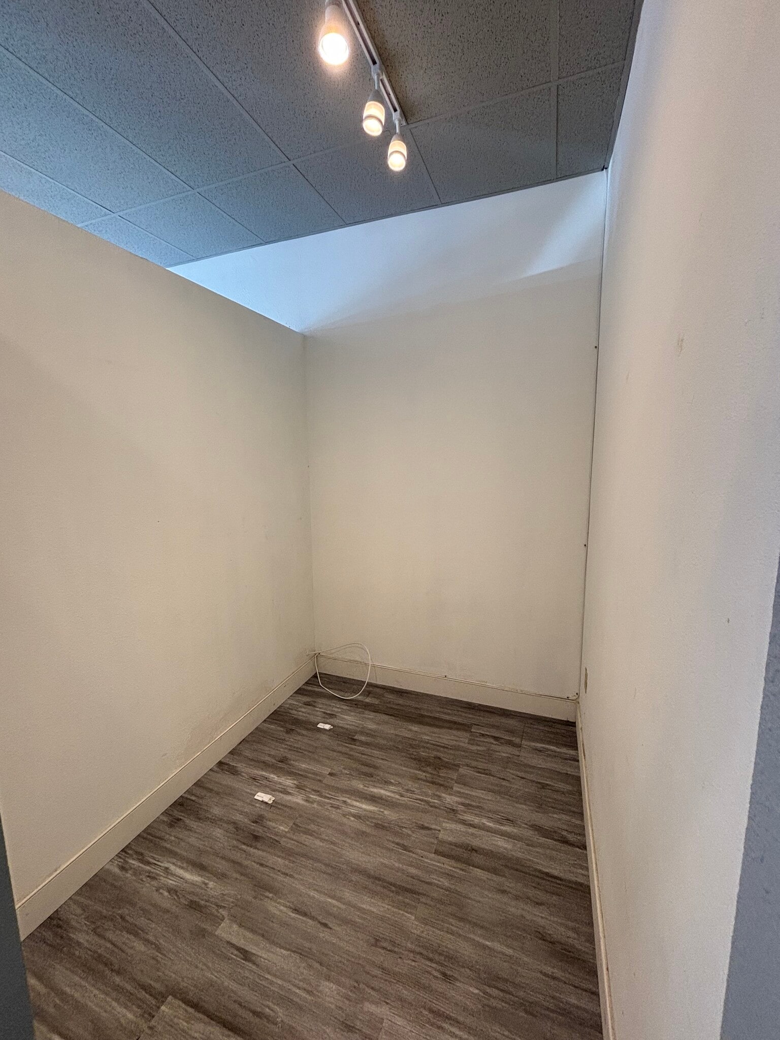 3050-3058 El Camino Real, Santa Clara, CA à louer Photo intérieure– Image 1 sur 10