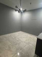 1074-1098 Montgomery Rd, Altamonte Springs, FL à louer Photo intérieure– Image 2 sur 6