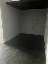 741-745 Cooper, Yuba City, CA à louer Photo intérieure– Image 2 sur 6