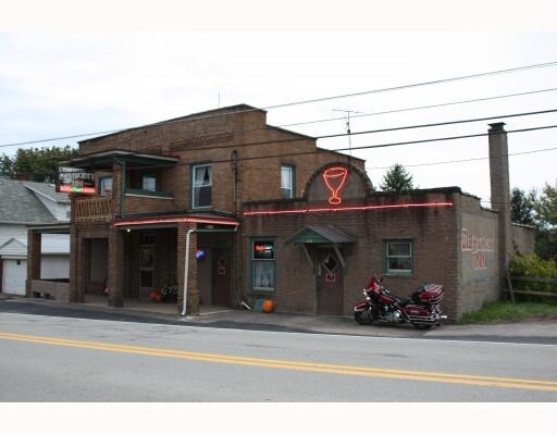 125 Main St, Hickory, PA à vendre - Photo de l’immeuble – Image 2 sur 24