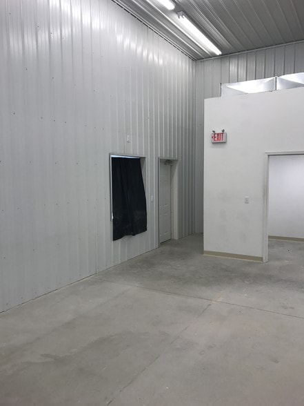 600 Langley Ave, Saint Joseph, MI à louer - Photo intérieure – Image 2 sur 5