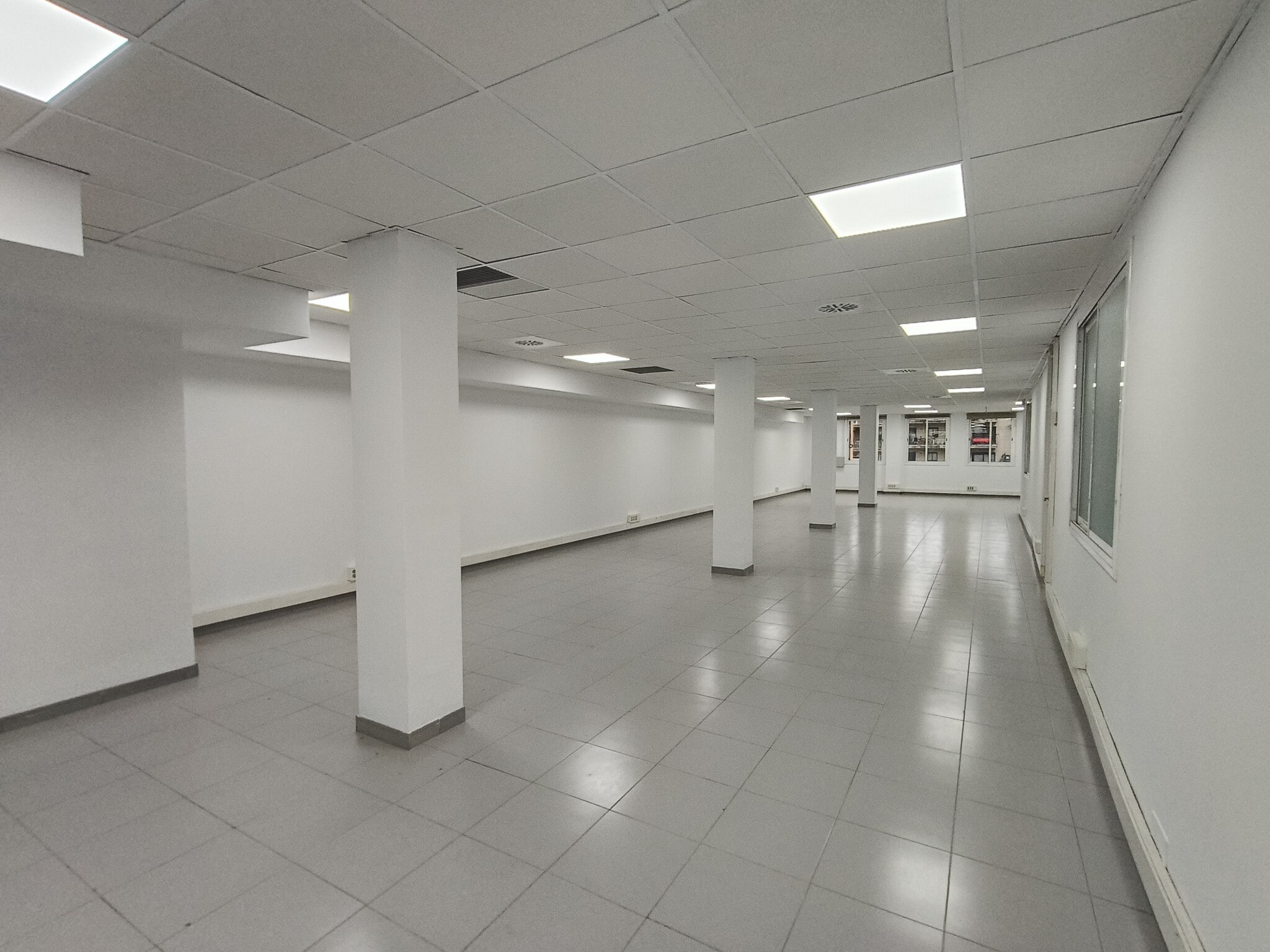 Carrer d'Entença, 95, Barcelone, Barcelona à louer Photo intérieure– Image 1 sur 16