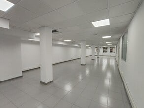 Carrer d'Entença, 95, Barcelone, Barcelona à louer Photo intérieure– Image 1 sur 16