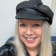 Cheryl Brundage