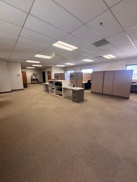 985 Fillmore St W, Colorado Springs, CO à louer - Photo de l’immeuble – Image 2 sur 7