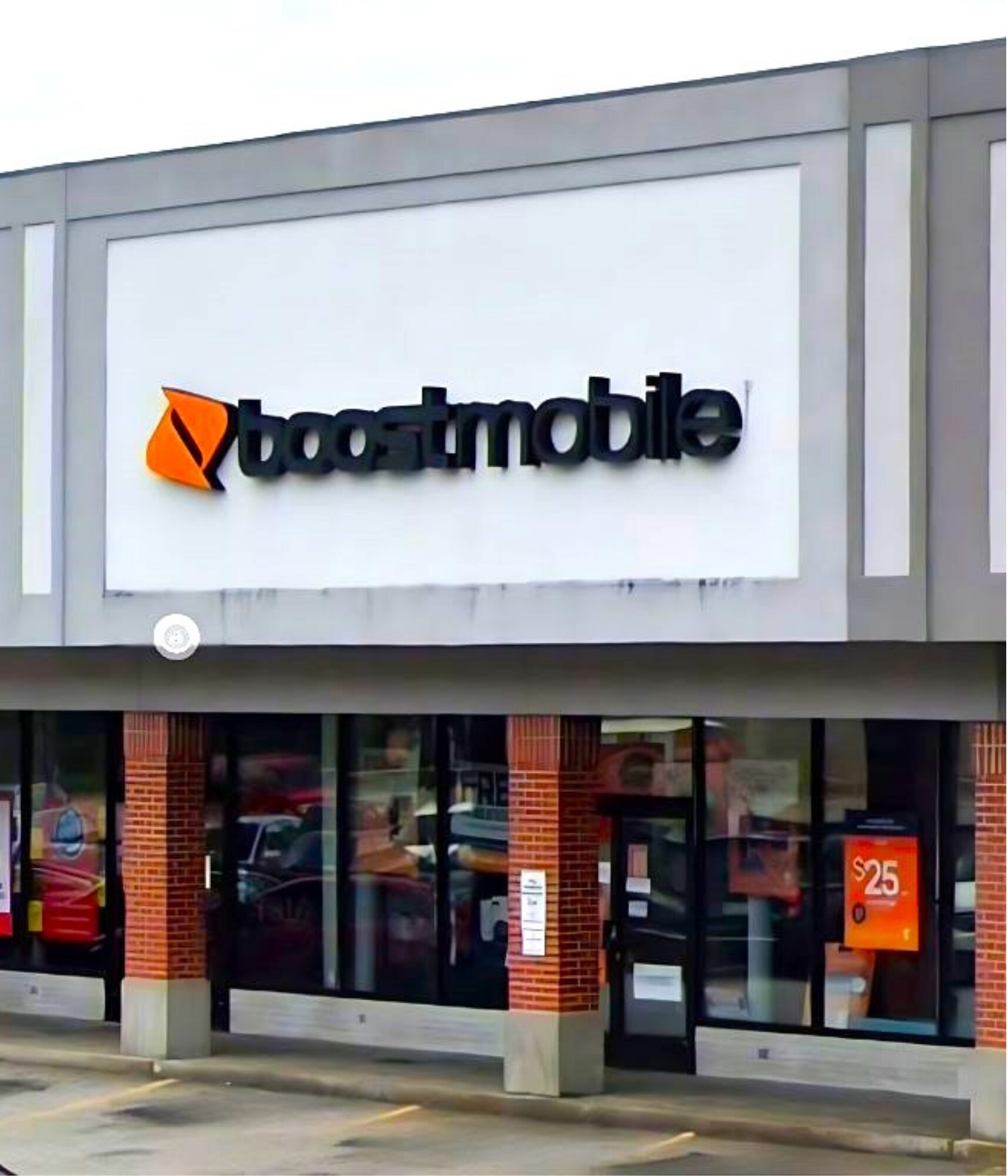 206 N 7th St, Steubenville, OH à louer Photo de l’immeuble– Image 1 sur 6