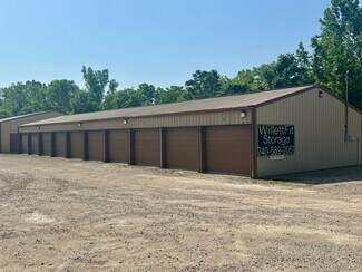 Plus de détails pour 20 Kopchak Rd, Zanesville, OH - Spécialisé à vendre