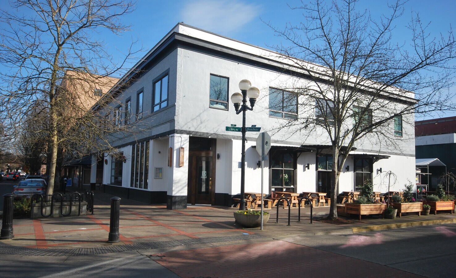 View Photo