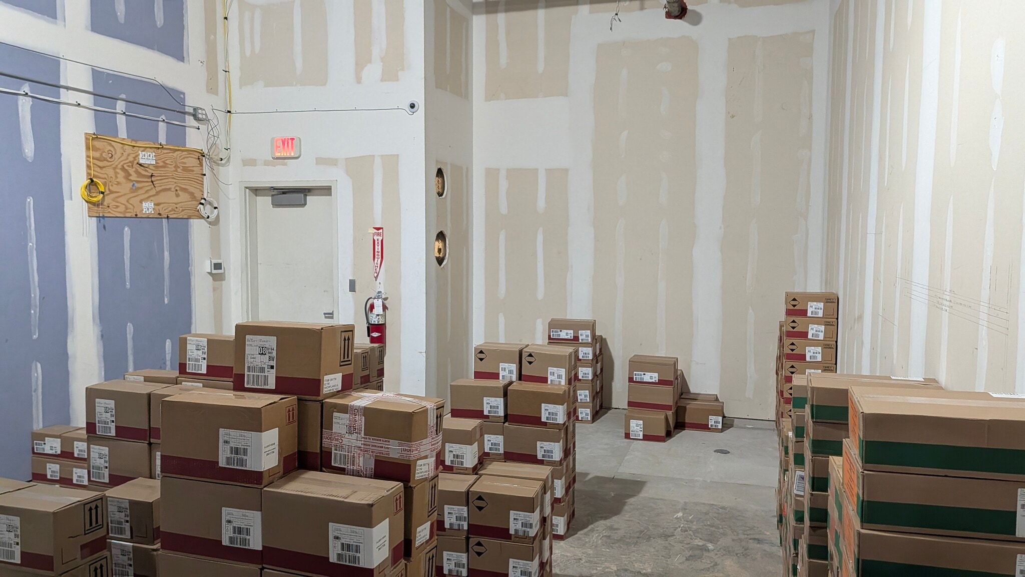 701 Lynnhaven Pky, Virginia Beach, VA à louer Photo intérieure– Image 1 sur 3