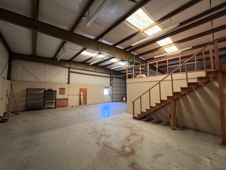 2516 Two Notch Rd, Columbia, SC à louer - Photo intérieure – Image 3 sur 8