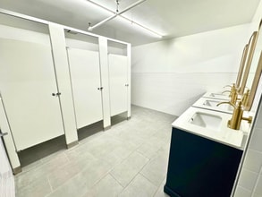 7095 W 3500 S, Salt Lake City, UT à louer Photo intérieure– Image 2 sur 20