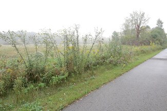 Plus de détails pour N Baldwin Rd, Orion Township, MI - Terrain à vendre