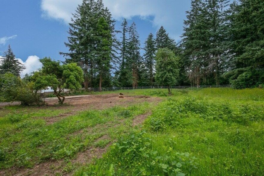 23 NE 151st Ave, Portland, OR à vendre - Autre – Image 3 sur 6