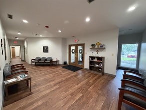 520 Park Place Cir, Mishawaka, IN à louer Photo intérieure– Image 1 sur 15