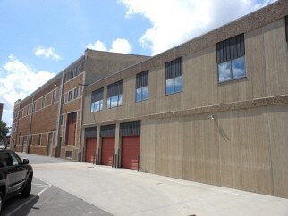 314 5th St SW, Willmar, MN à louer - Photo de l’immeuble – Image 2 sur 3