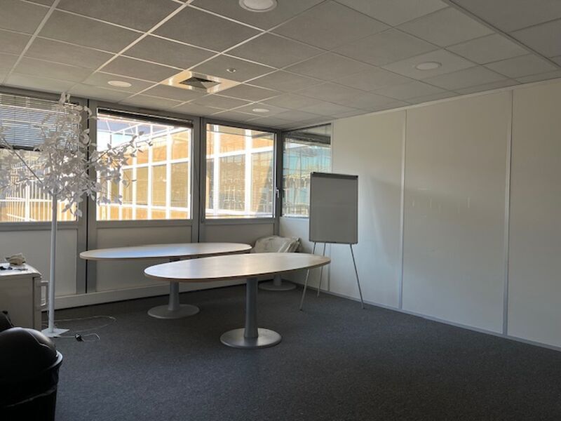 150 Rue Nicolas-Louis Vauquelin, Toulouse à vendre Photo intérieure– Image 1 sur 14