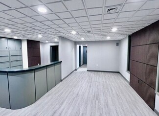 Plus de détails pour 960 Teaneck Rd, Teaneck, NJ - Bureau/Médical à louer