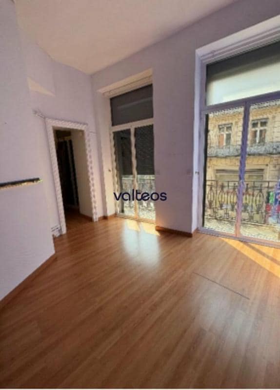 19 Rue De Metz, Toulouse à louer Photo de l’immeuble– Image 1 sur 6