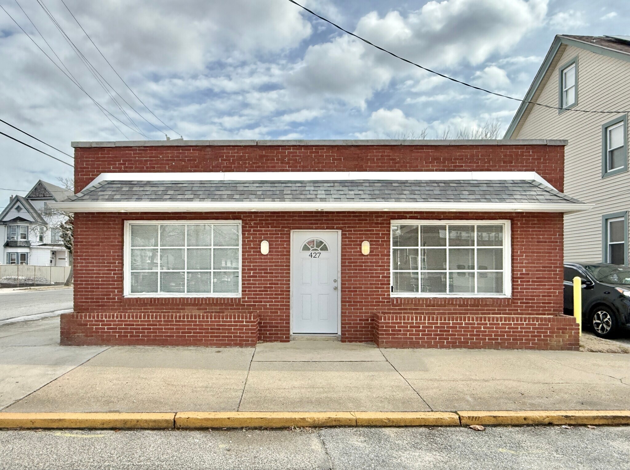 427 Buck St, Millville, NJ à vendre Photo principale– Image 1 sur 34