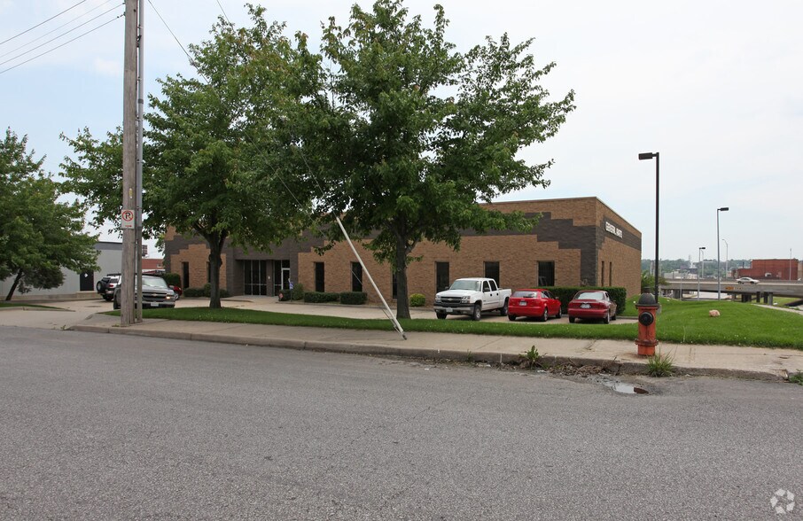 General Parts Net Lease Portfolio portefeuille de 3 biens à vendre sur LoopNet.fr - Photo principale – Image 2 sur 3