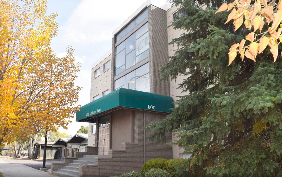 1100 W Littleton Blvd, Littleton, CO à vendre - Photo de l’immeuble – Image 2 sur 20