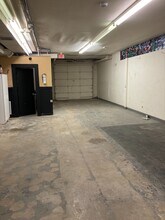 2775-2781 N US Highway 9, Howell, NJ à louer Photo intérieure– Image 1 sur 6