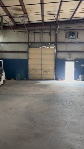 200 Park Ave, Newberry, SC à louer - Vidéo sur l’annonce professionnelle – Image 3 sur 14