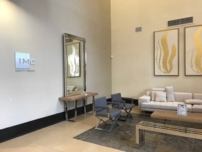 8765 SW 165th Ave, Miami, FL à louer Photo intérieure– Image 2 sur 10