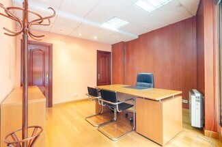 Plus de détails pour Segadas, 5, Oviedo - Local commercial à vendre