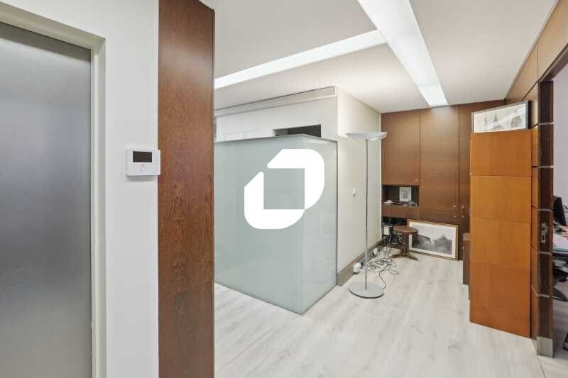 Bureau dans Levallois-Perret à louer - Photo intérieure – Image 3 sur 16