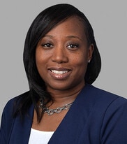 Denise Lawson