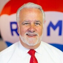 Rich Gallo